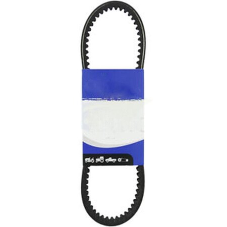 Aftermarket CVT Drive Belt LAB40-0030